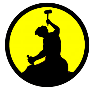 logo forja tu mejor version