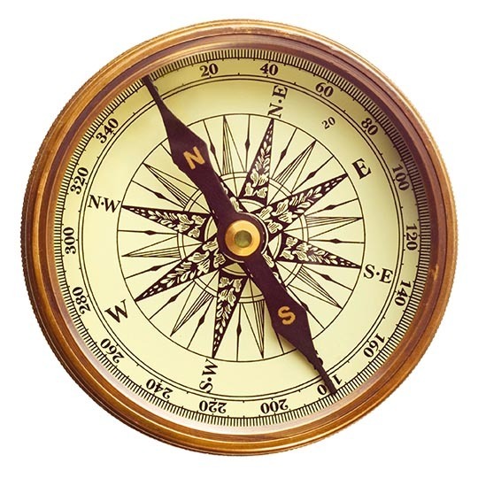 psicologia-del-exito-mario-luna