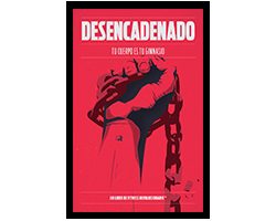 desencadenado-fitness-revolucionario