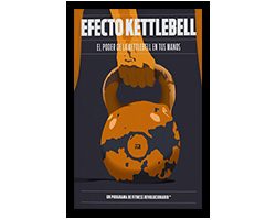 efecto kettlebell fitness revolucionario