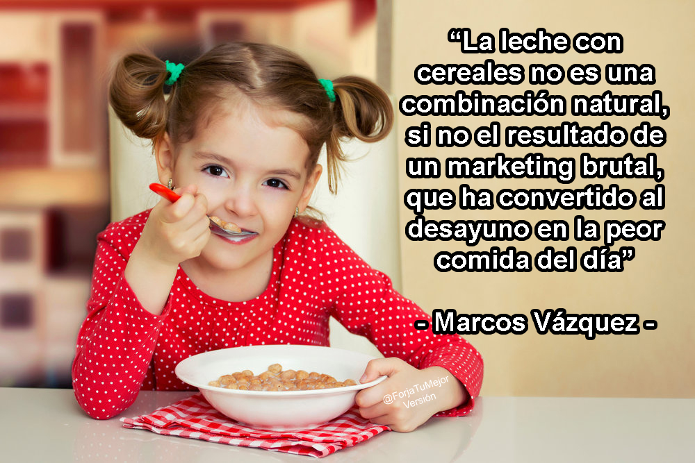 salud-salvaje-fitness-revolucionario