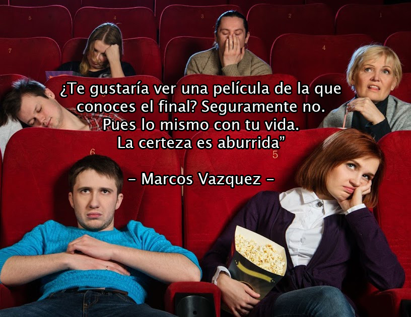 invicto fitness revolucionario