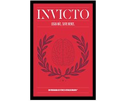invicto fitness revolucionario