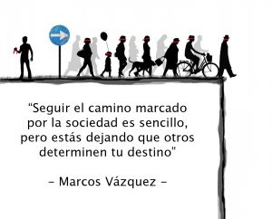 invicto fitness revolucionario