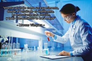 invicto fitness revolucionario