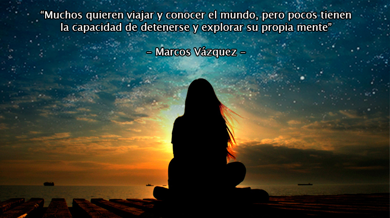 invicto fitness revolucionario