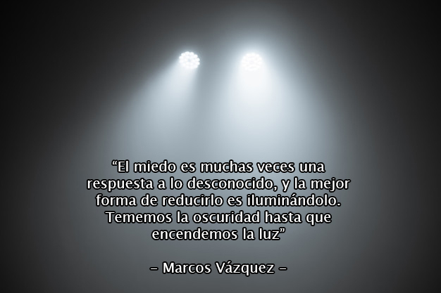 invicto fitness revolucionario