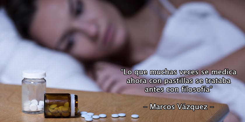 invicto fitness revolucionario