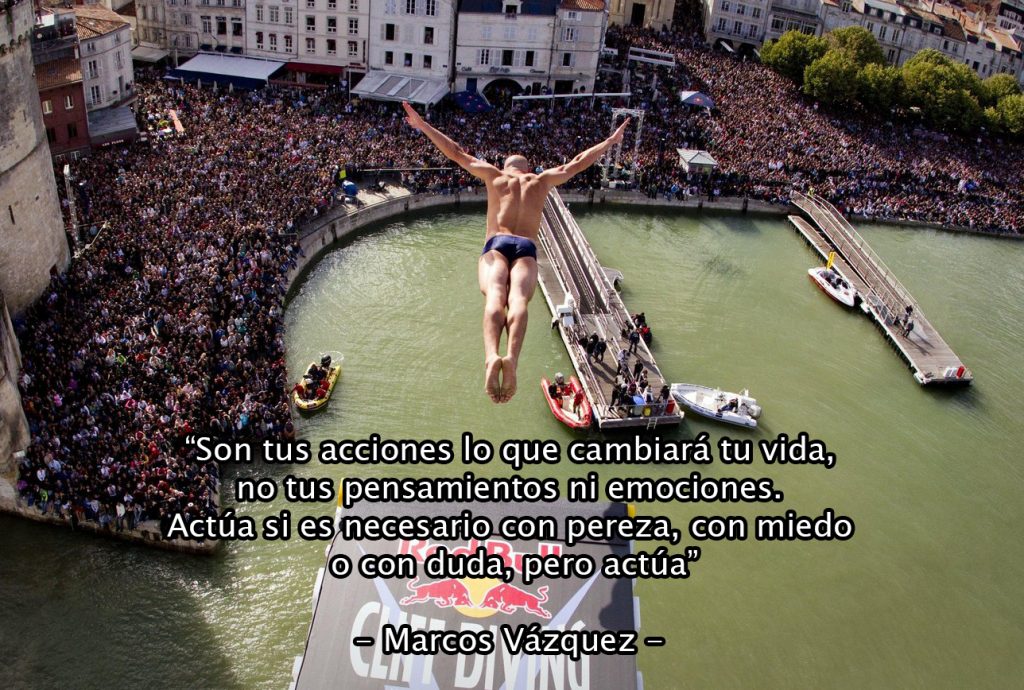 invicto fitness revolucionario